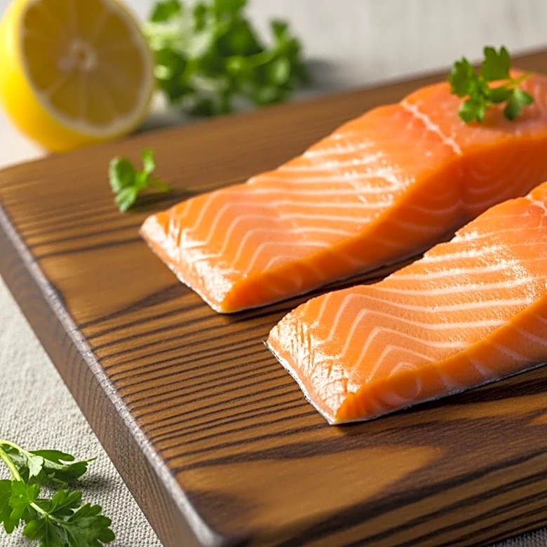 Natural Grocers Expands Private-Label Brand with New Wild Smoked Salmon Varieties