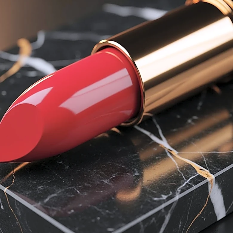 Revlon Appoints Teyana Taylor as Face of Super Lustrous Lipstick Line