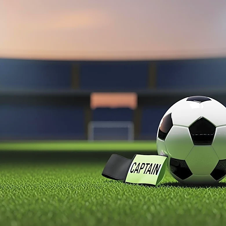 Seattle Reign's Jess Fishlock to Retire at End of NWSL Season, Marking End of Iconic Career