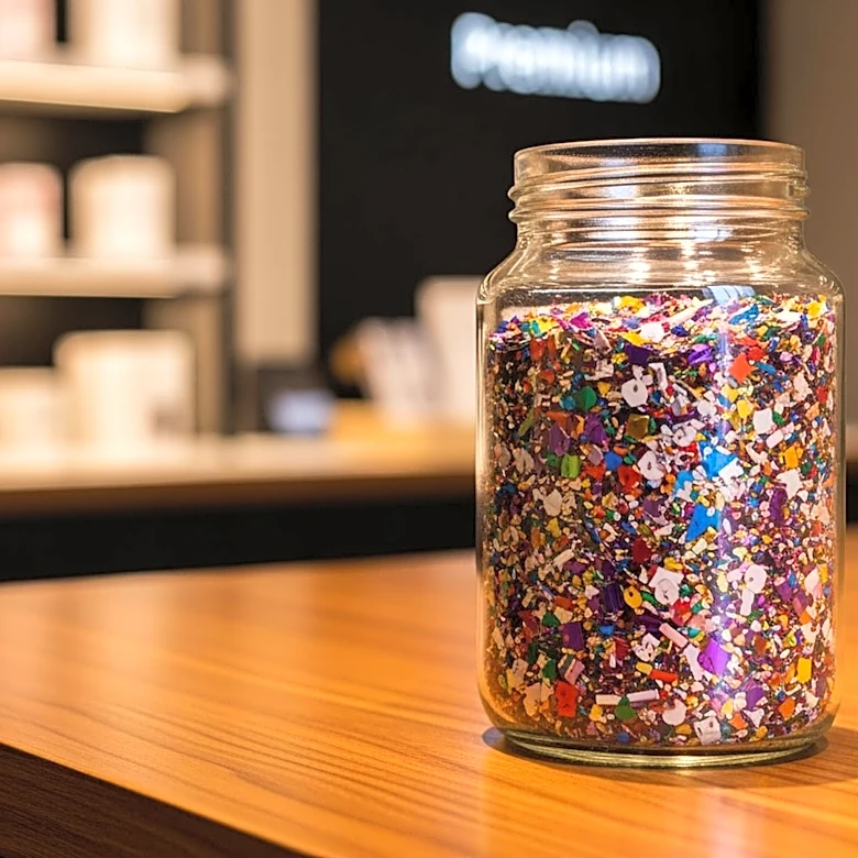 Cadootz Secures $3 Million Seed Funding to Expand Retail Presence