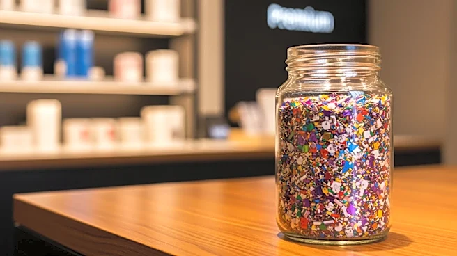 Cadootz Secures $3 Million Seed Funding to Expand Retail Presence