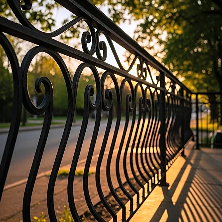 David Lindsay-Abaire's New Play 'The Balusters' Explores Neighborhood Dynamics