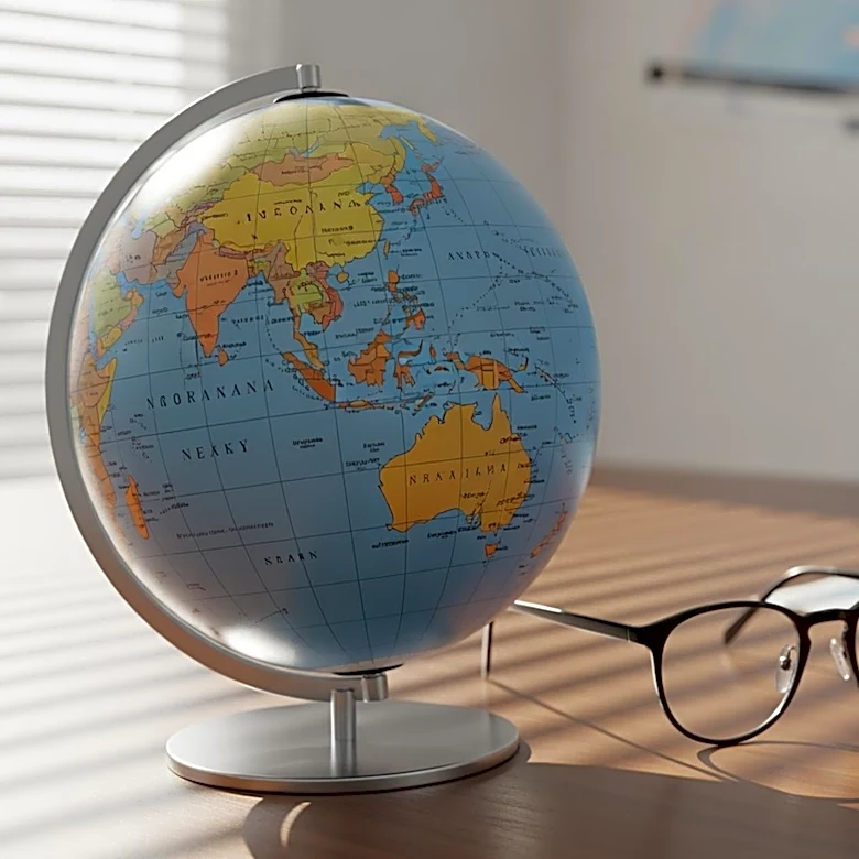 ATIA and TAANZ Collaborate to Tackle Travel Industry Challenges in Australia and New Zealand