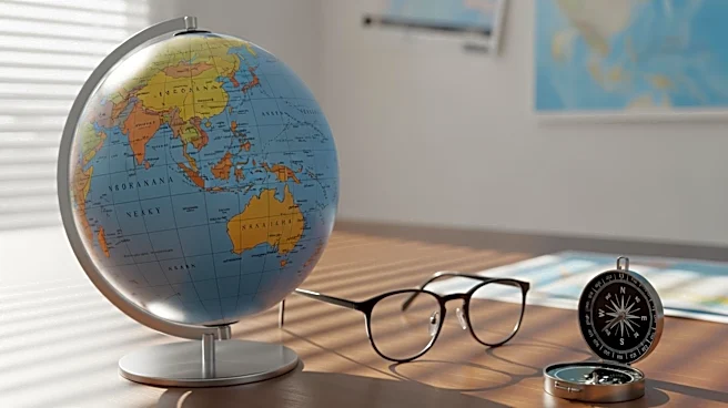 ATIA and TAANZ Collaborate to Tackle Travel Industry Challenges in Australia and New Zealand