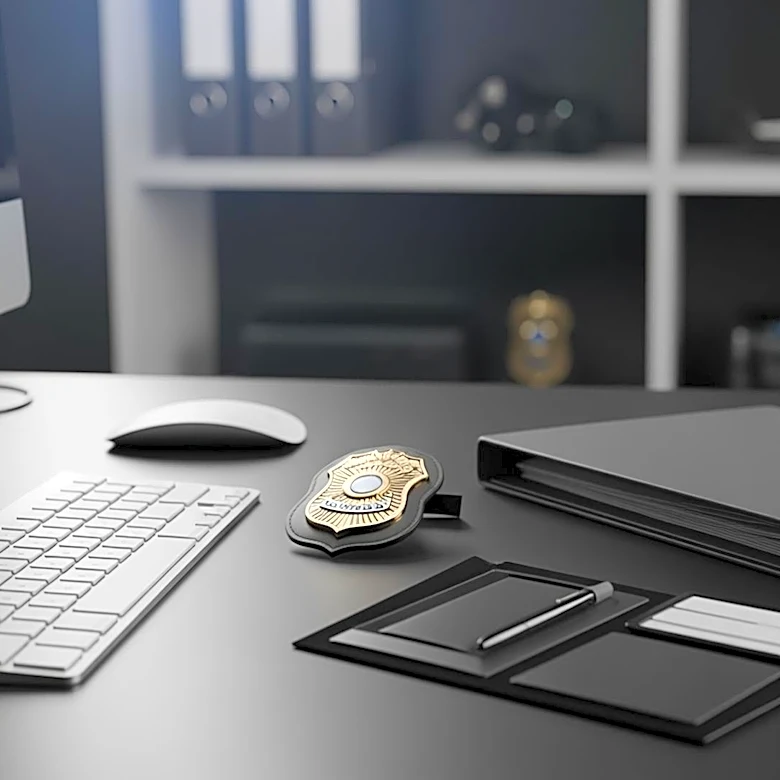 FBI Series Faces Team Changes with OA's Temporary Reassignment