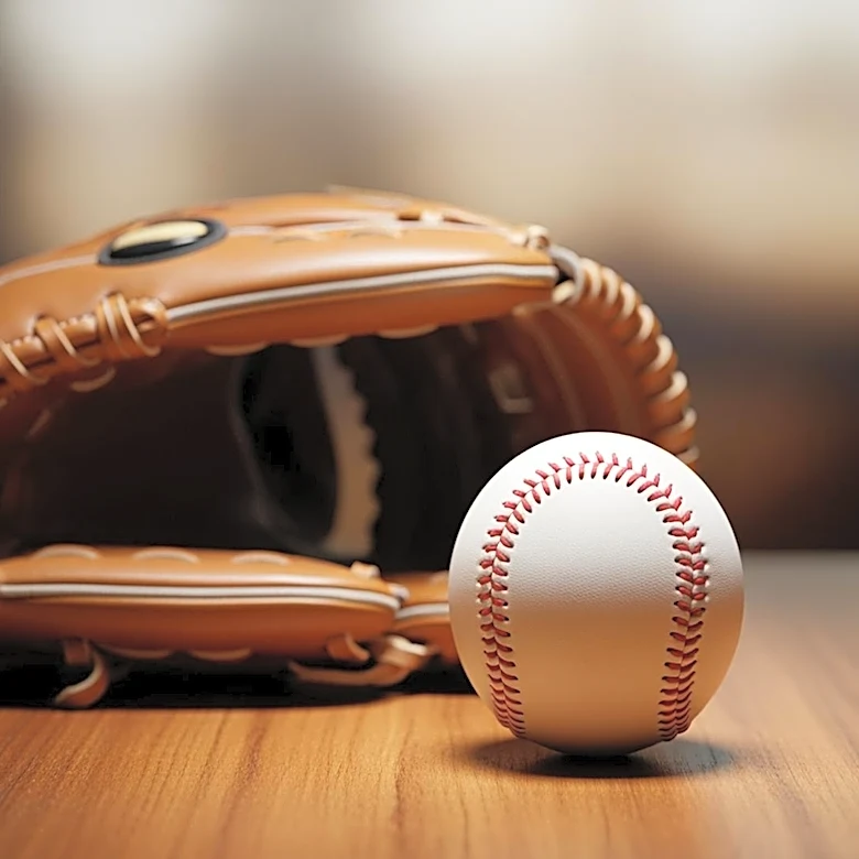 Boston Red Sox Promote Promising Pitcher Eduardo Rivera to Major Leagues