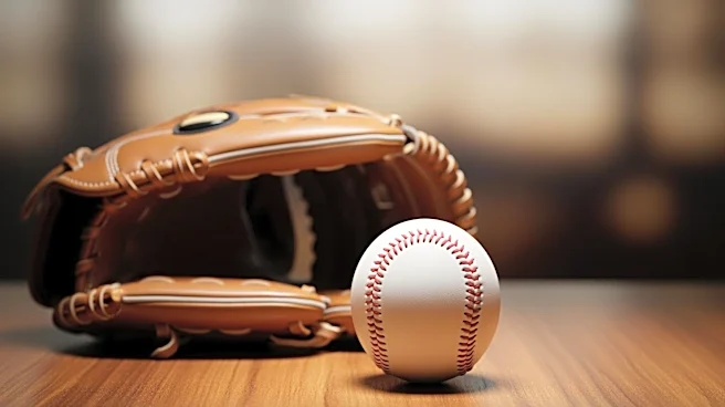 Boston Red Sox Promote Promising Pitcher Eduardo Rivera to Major Leagues