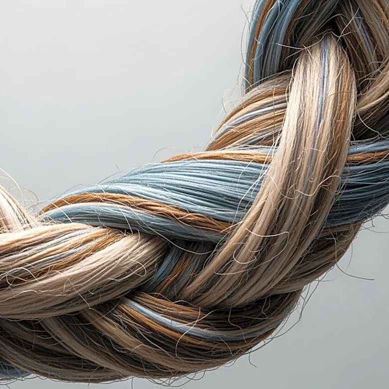 Circular Fibre Collective Launched to Boost Recycled Textile Use in Fashion