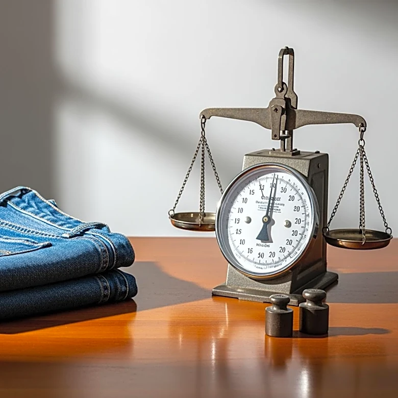 Clean Clothes Campaign Sues Levi's Over Alleged Misleading Labor Condition Claims