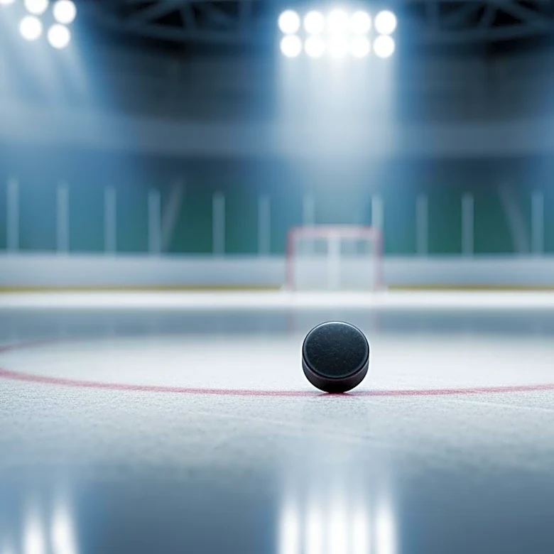 Porter Martone's Historic NHL Start Boosts Michigan State's Hockey Program