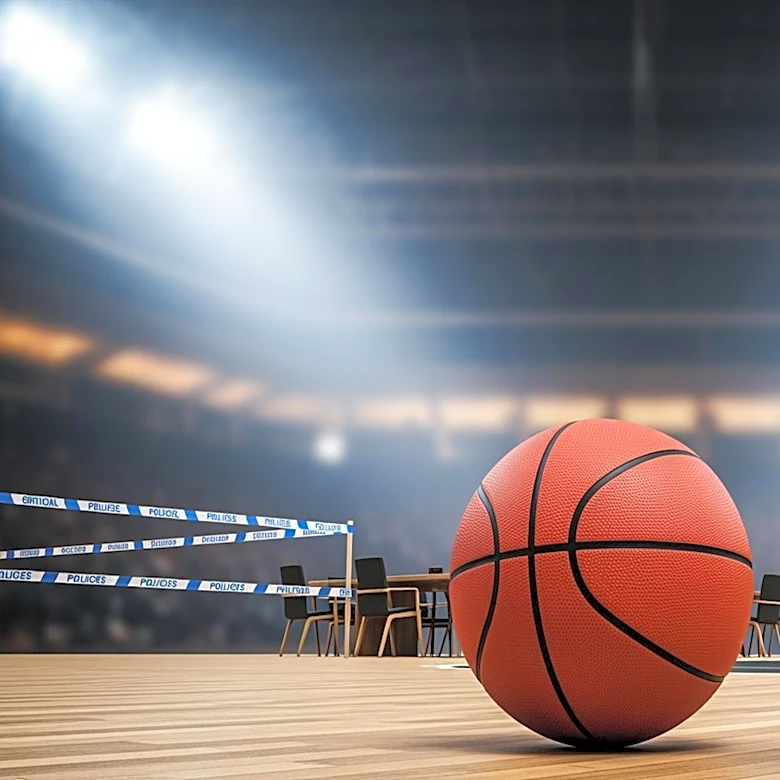 Syracuse University Strengthens Basketball Roster with Transfer of Center Luke Wilson