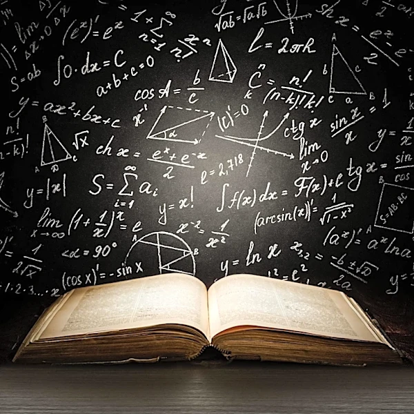 Simon Singh's 'Fermat's Last Theorem' Continues to Captivate with Mathematical Insights