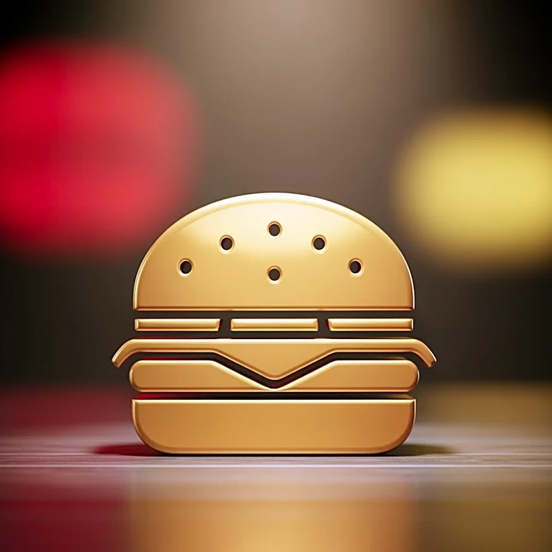 McDonald's Launches Campaign to Encourage Customers to Try New Menu Item