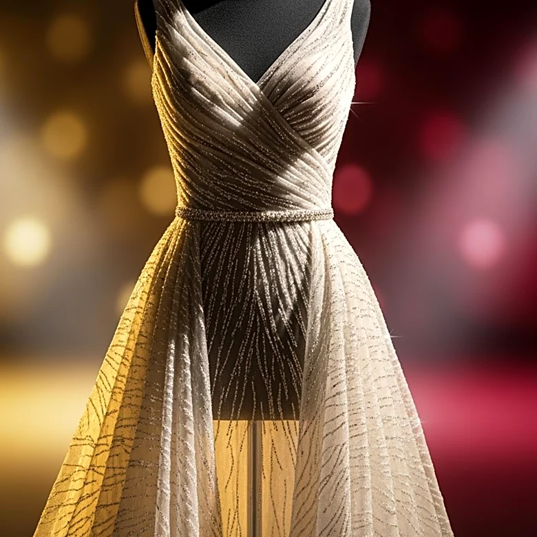 Meryl Streep's Reaction to Emily Blunt's Gown at 'Devil Wears Prada 2' Premiere Goes Viral