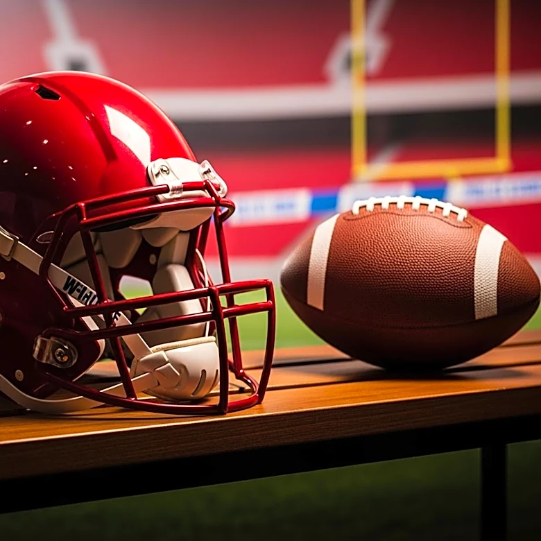 Louisville Cardinals Secure Commitment from Brooklyn Maxey, Enhancing Offensive Lineup