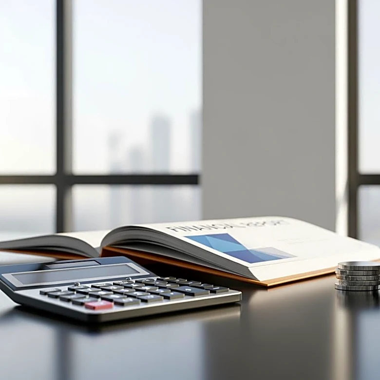 Sonoco Reports Mixed Q1 2026 Results Amid Rising Debt and Inflationary Pressures