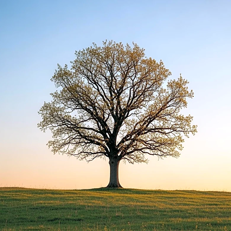 Nia Long Reflects on Personal Growth and Career Resilience Amidst Public Challenges