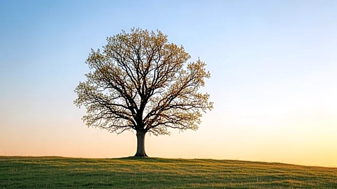 Nia Long Reflects on Personal Growth and Career Resilience Amidst Public Challenges