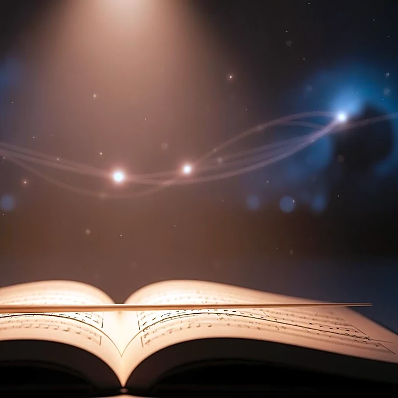 Composer Alan Silvestri Reveals Spoiler for Avengers: Doomsday, Hinting at Key Location