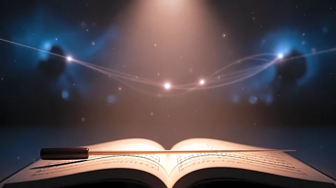 Composer Alan Silvestri Reveals Spoiler for Avengers: Doomsday, Hinting at Key Location