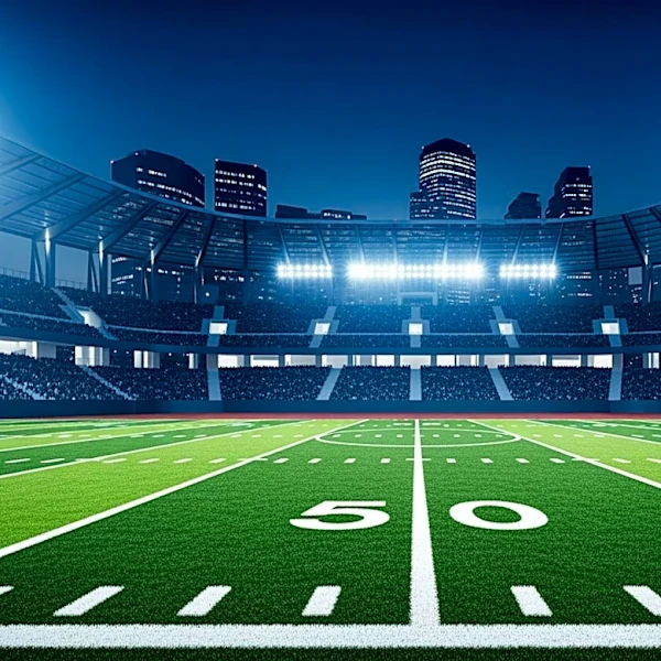 Nashville Speculated to Host 2030 Super Bowl Amid Stadium Developments