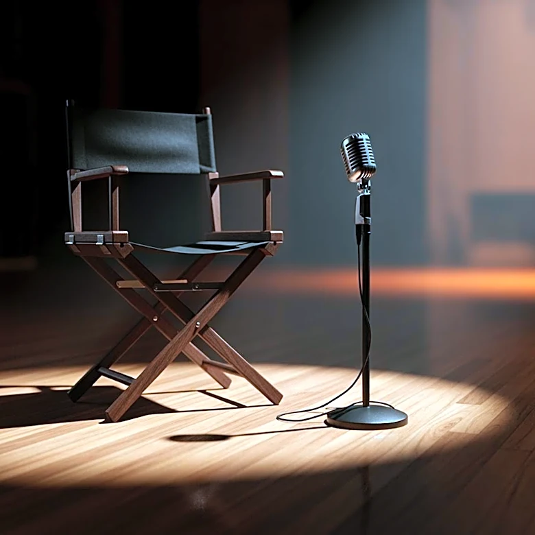 Sonja Sohn Reflects on Amanda Wagner's Departure from 'Will Trent'