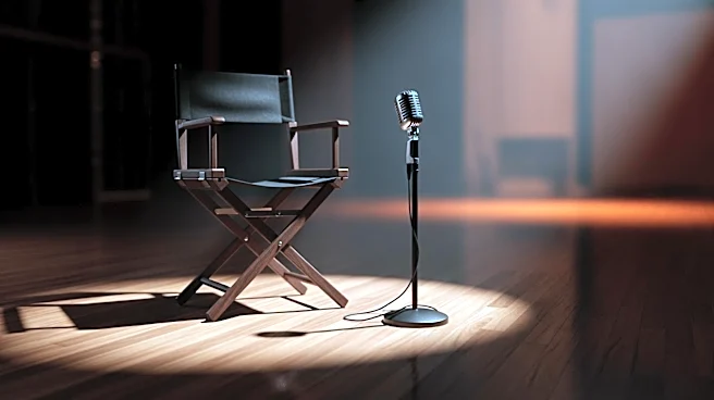 Sonja Sohn Reflects on Amanda Wagner's Departure from 'Will Trent'