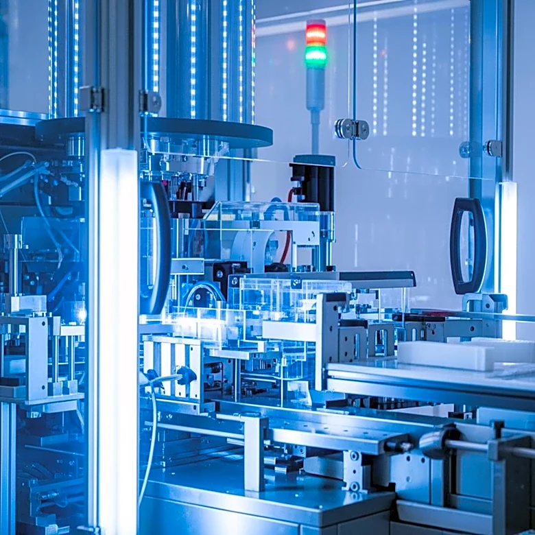 Alcami Corporation to Acquire Tjoapack, Enhancing Global Pharmaceutical Packaging Capabilities