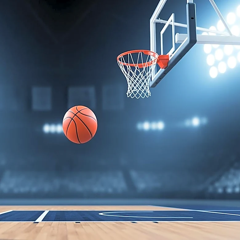 Trail Blazers' Scoot Henderson Leads Team to Victory with Record Performance