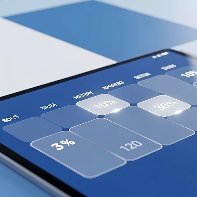 Zocdoc and Yelp Partner to Enhance Real-Time Healthcare Appointment Booking