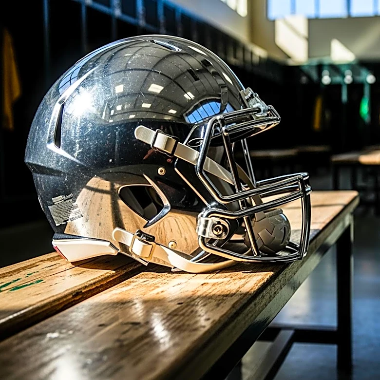 Green Bay Packers Release Tight End McCallan Castles After One Season