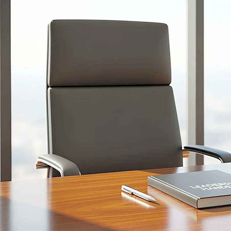 Best Buy Announces CEO Succession with Jason Bonfig Set to Lead