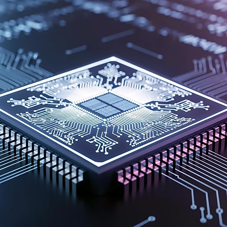 OpenAI's New Patent Expands Memory Capabilities with Innovative Chip Design