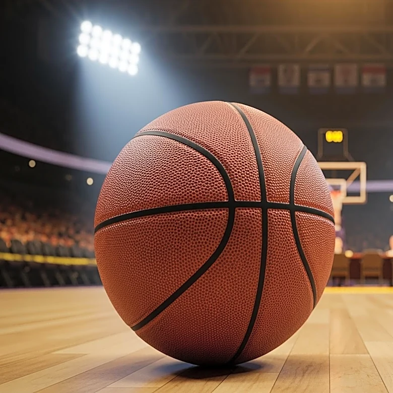 Lakers Secure 2-0 Lead Against Rockets in Western Conference Playoffs