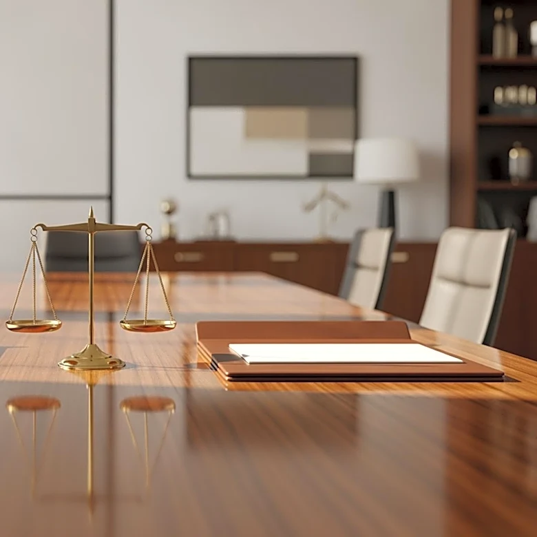 California's Co-Ownership Disputes Rise, Underwood Law Firm Leads in Partition Cases