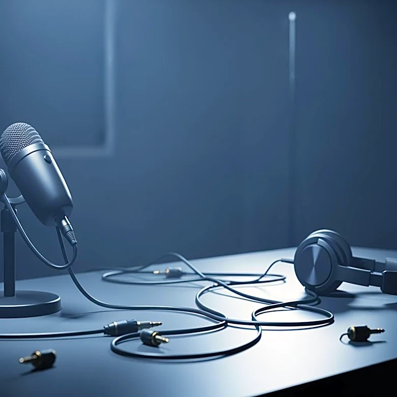 Internal Turmoil at 'Call Her Daddy' Podcast Empire Amid Staff Allegations