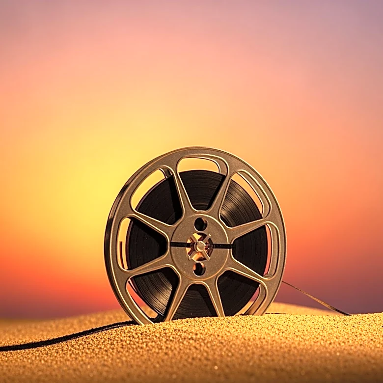 Sands Film Festival Celebrates Fifth Year with Record Audience Engagement