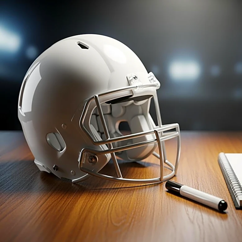 Dallas Cowboys Face Critical Decision in 2026 NFL Draft Amid Injury Concerns