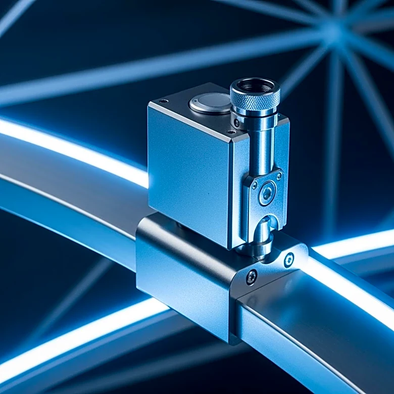 Light Structures Introduces ARGUS-VM for Enhanced Vessel Integrity Monitoring