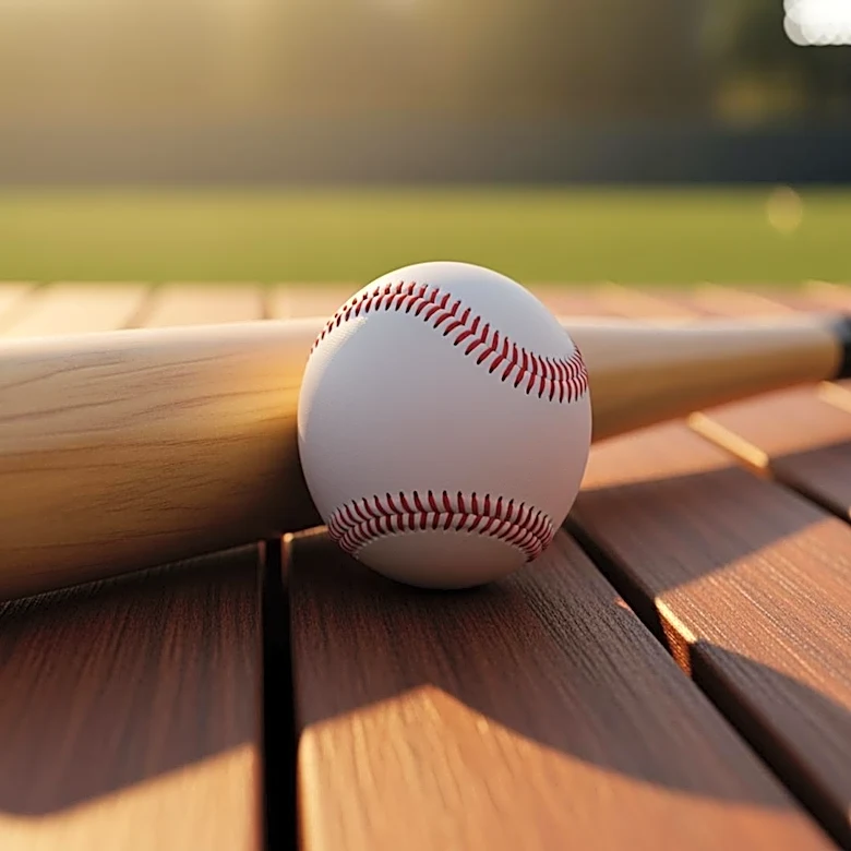 Reds' Dane Myers Hits Home Run, Scores Four Runs in Victory Over Rays