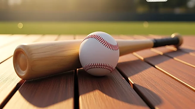 Reds' Dane Myers Hits Home Run, Scores Four Runs in Victory Over Rays