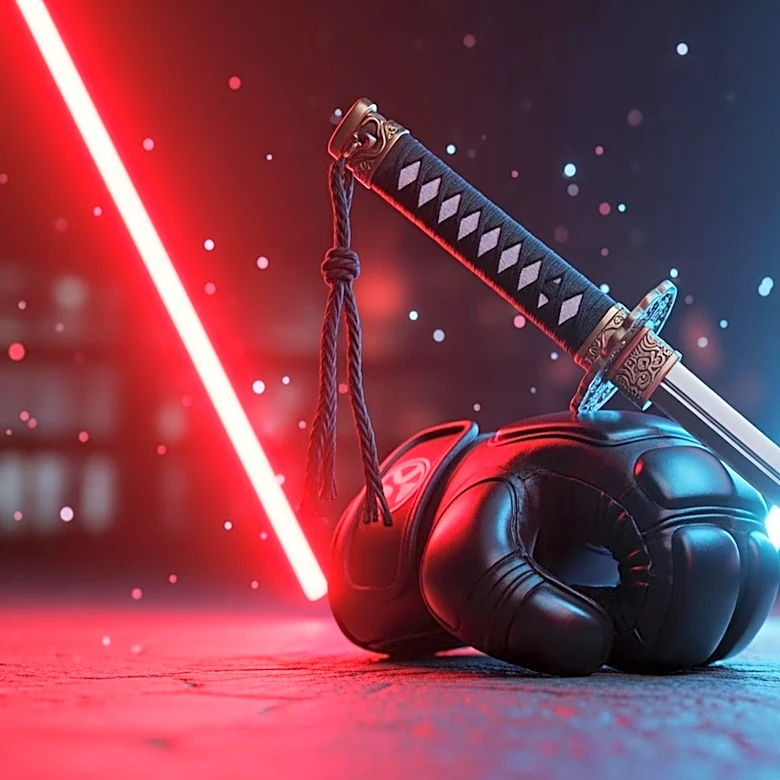 Street Fighter 6 Year 4 DLC Leak Reveals Potential Crossover with Final Fantasy's Tifa