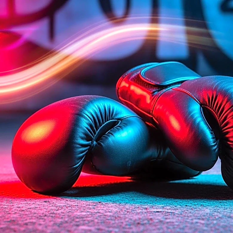 Street Fighter 6 Year 4 Leak Hints at Tifa Lockhart's Return to Fighting Games