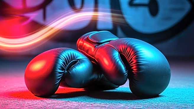 Street Fighter 6 Year 4 Leak Hints at Tifa Lockhart's Return to Fighting Games