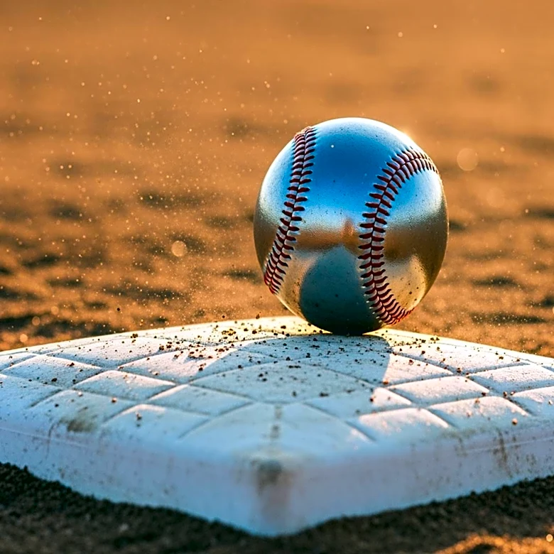 Pirates' Oneil Cruz Achieves 10th Stolen Base in 2026 Season