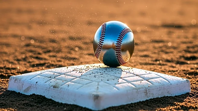 Pirates' Oneil Cruz Achieves 10th Stolen Base in 2026 Season