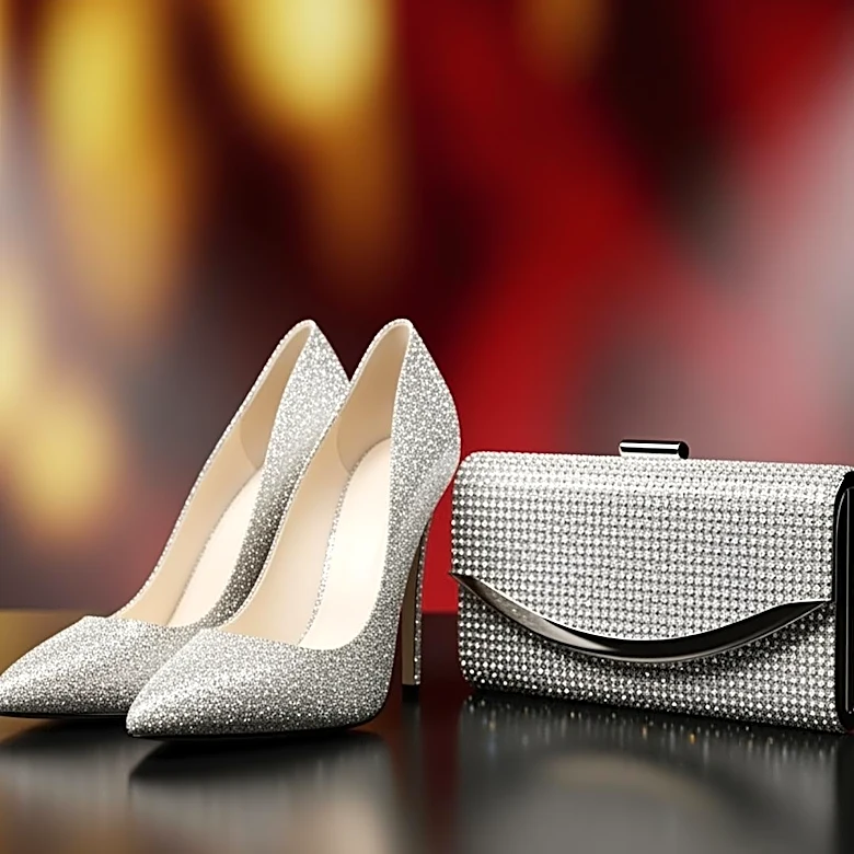 Celebrities Showcase Fashion at 'The Devil Wears Prada 2' Premiere in New York