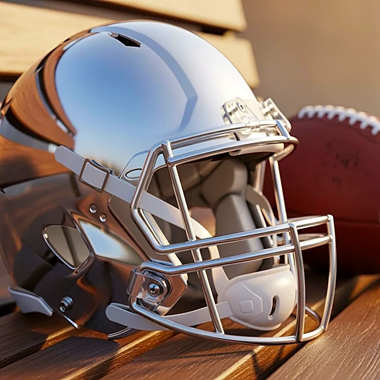 Nebraska Football Prospects Highlight Unique Skills Ahead of NFL Draft