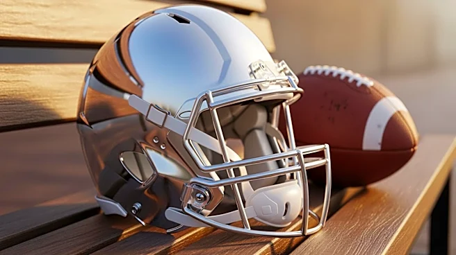 Nebraska Football Prospects Highlight Unique Skills Ahead of NFL Draft