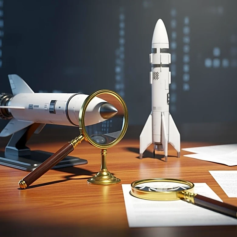 Build A Rocket Boy Faces Legal Action Over Employee Surveillance Amid MindsEye Controversy